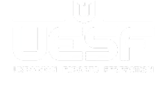 UESF Ukrainian Championship 2026 Stage 1