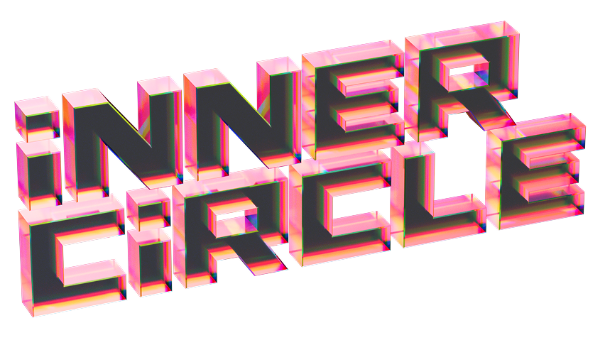 Inner Circle
