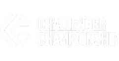 Parken Challenger Championship #7