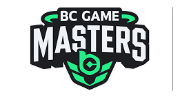 BC.Game Masters Championship