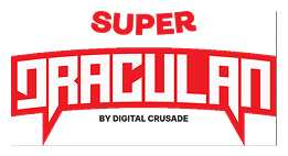 Super DraculaN Season 1