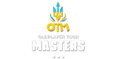 OldPlayer Tour Masters Winter 2026