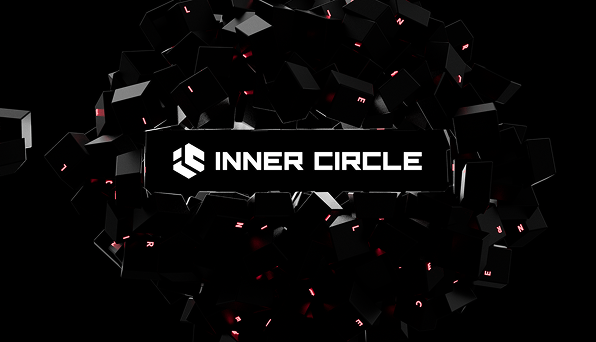 Inner Circle